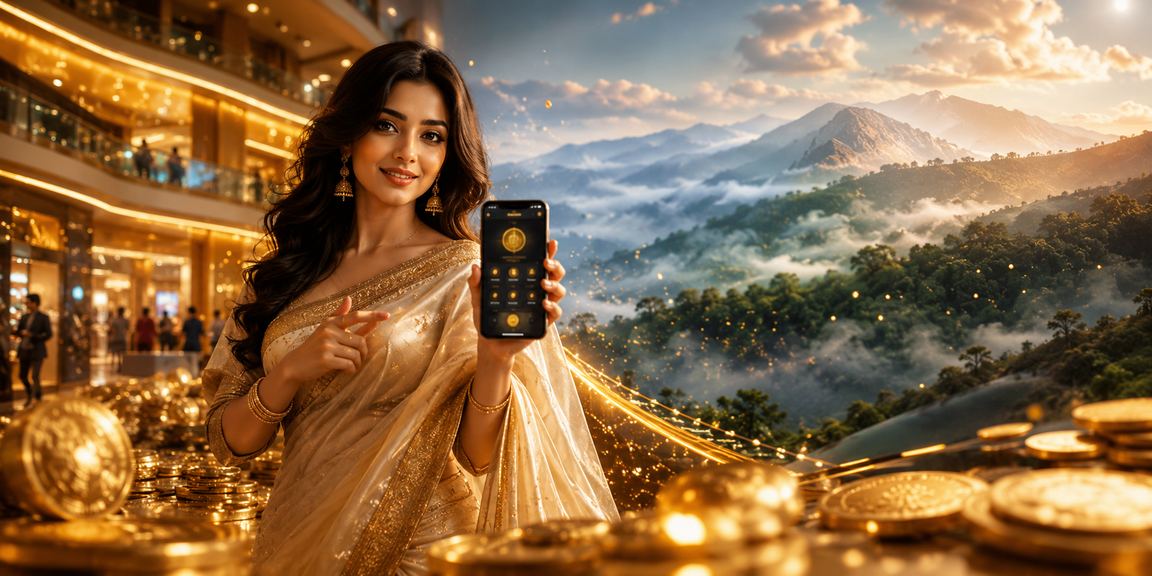 mlhd
