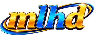 mlhd